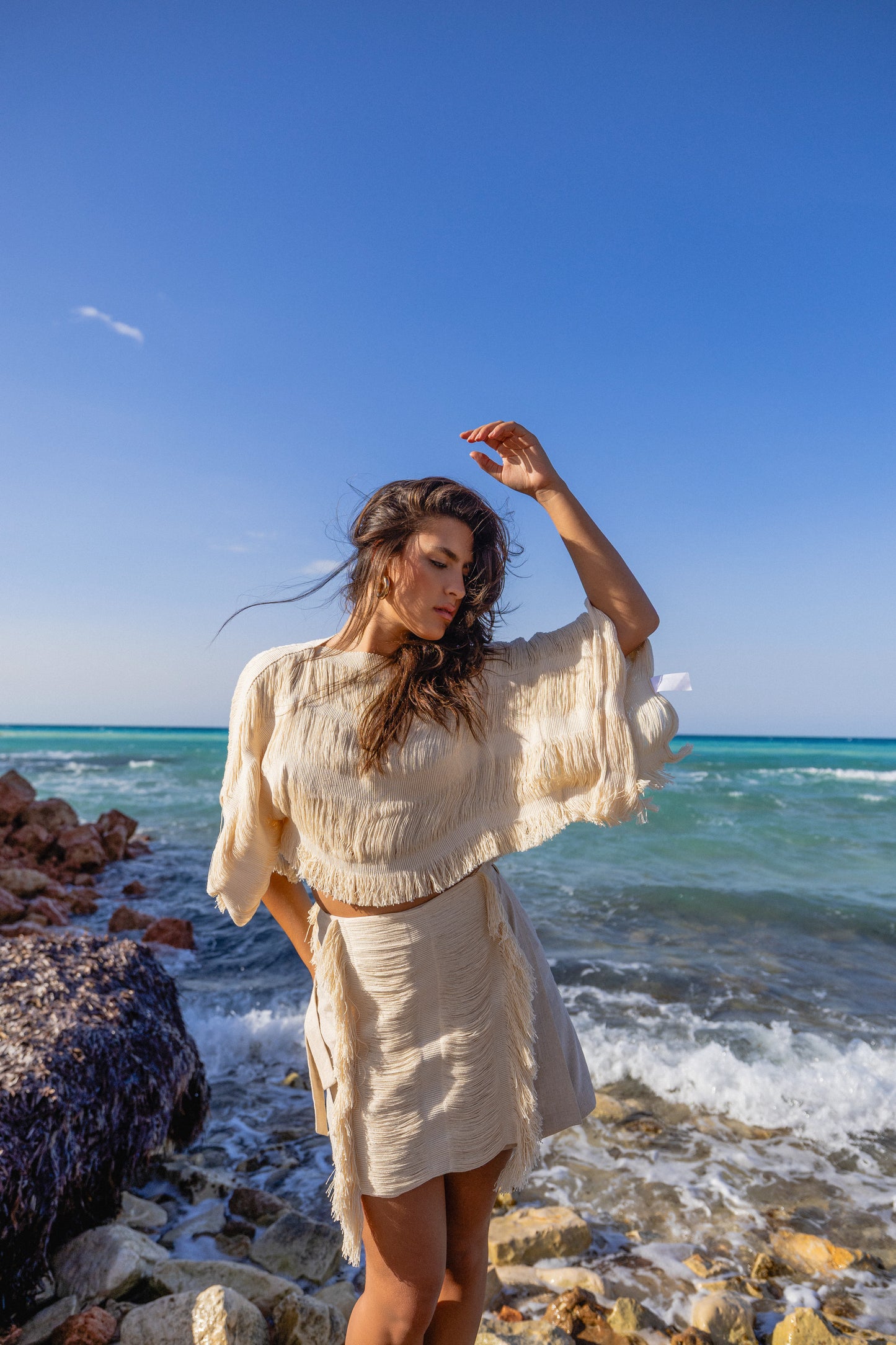 Dune Set