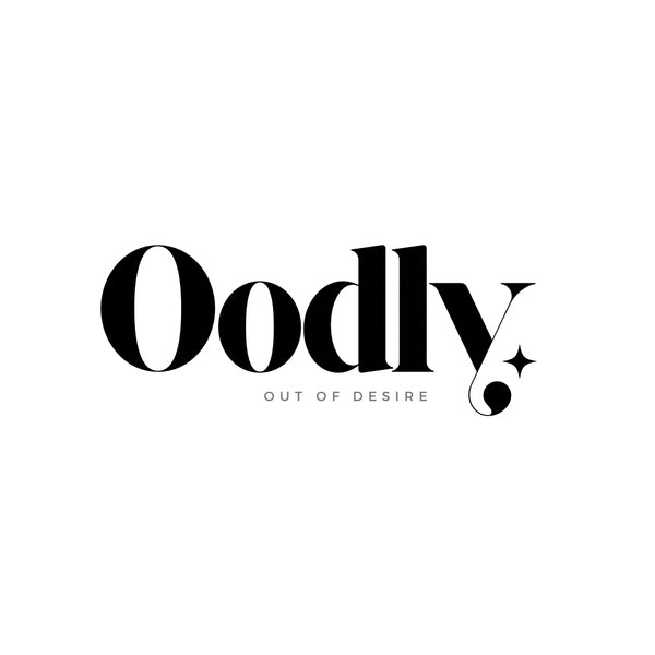 OODLY